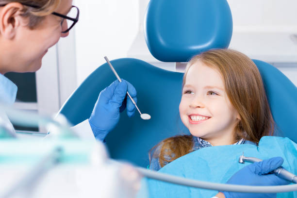 Best Dental Fillings (Composite and Amalgam)  in Ranlo, NC